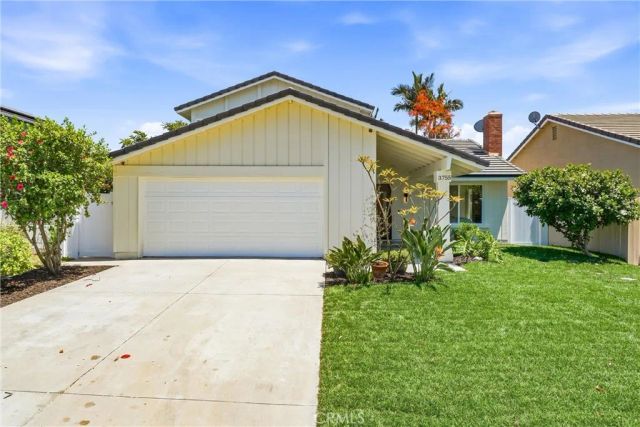 3755 Provincetown Avenue, Irvine, CA 92606