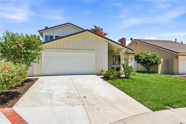 3755 Provincetown Avenue, Irvine, CA 92606