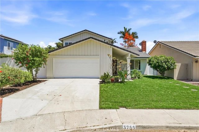 3755 Provincetown Avenue, Irvine, CA 92606