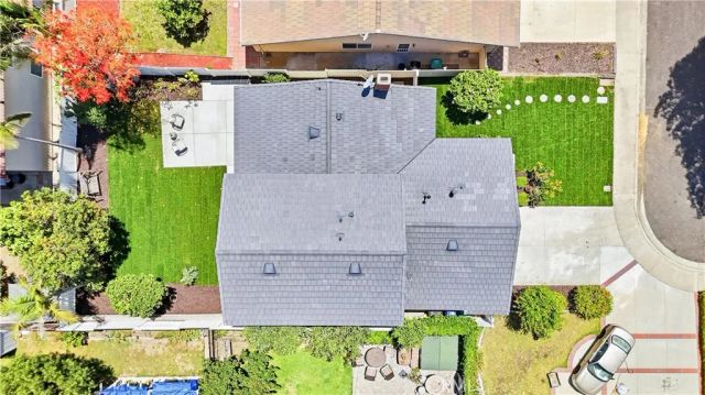 3755 Provincetown Avenue, Irvine, CA 92606