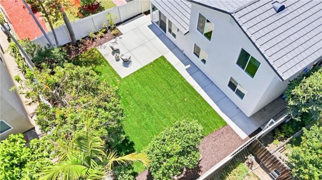 3755 Provincetown Avenue, Irvine, CA 92606
