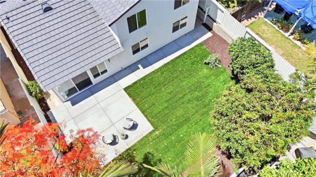 3755 Provincetown Avenue, Irvine, CA 92606