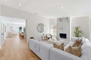 3755 Provincetown Avenue, Irvine, CA 92606