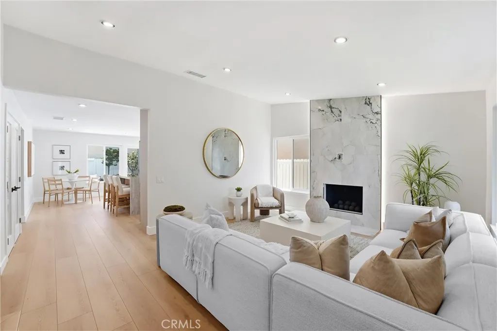 3755 Provincetown Avenue, Irvine, CA 92606