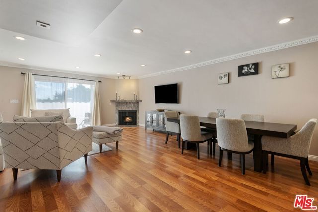 6420 Hazeltine Avenue 9, Los Angeles, CA 91401