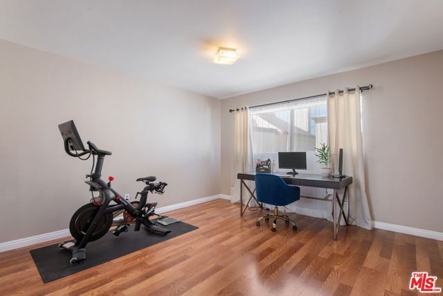 6420 Hazeltine Avenue 9, Los Angeles, CA 91401