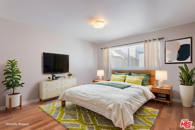 6420 Hazeltine Avenue 9, Los Angeles, CA 91401