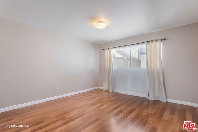 6420 Hazeltine Avenue 9, Los Angeles, CA 91401