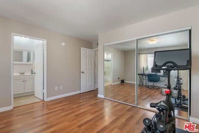 6420 Hazeltine Avenue 9, Los Angeles, CA 91401