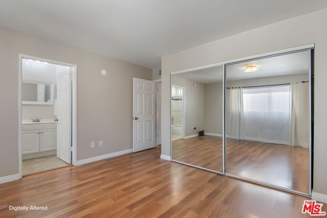 6420 Hazeltine Avenue 9, Los Angeles, CA 91401