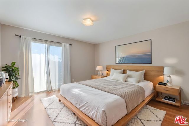 6420 Hazeltine Avenue 9, Los Angeles, CA 91401