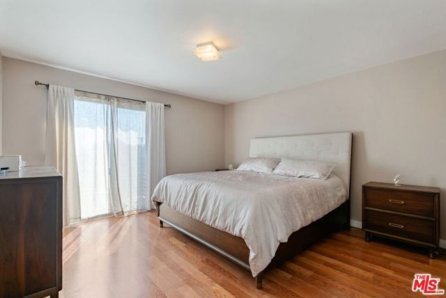 6420 Hazeltine Avenue 9, Los Angeles, CA 91401