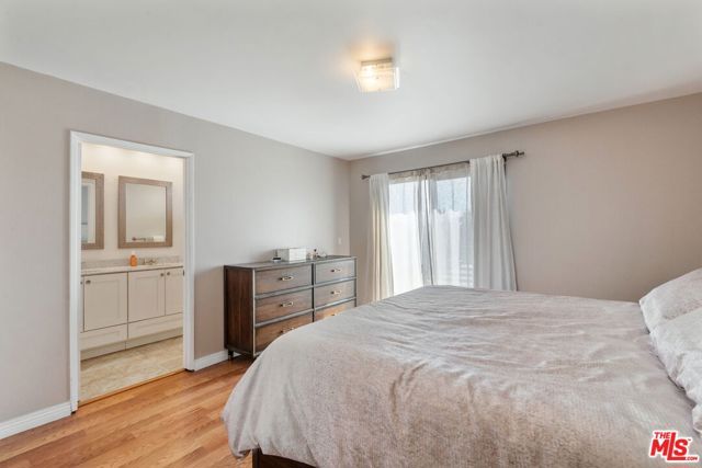 6420 Hazeltine Avenue 9, Los Angeles, CA 91401