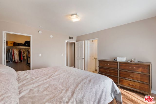 6420 Hazeltine Avenue 9, Los Angeles, CA 91401