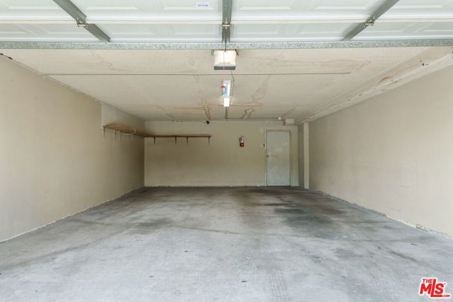6420 Hazeltine Avenue 9, Los Angeles, CA 91401