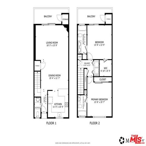 6420 Hazeltine Avenue 9, Los Angeles, CA 91401