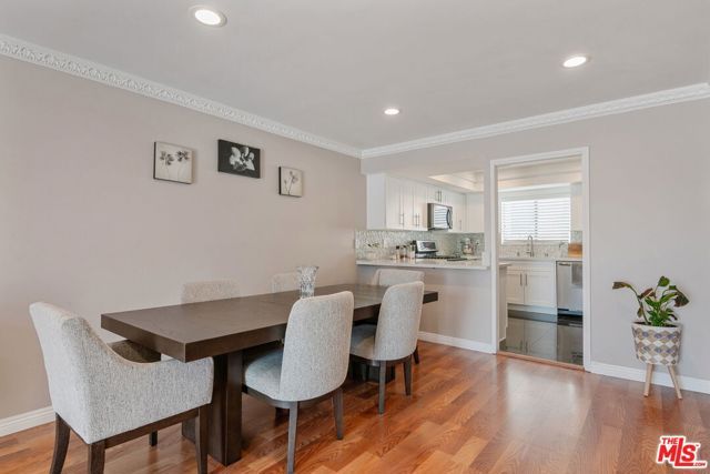 6420 Hazeltine Avenue 9, Los Angeles, CA 91401