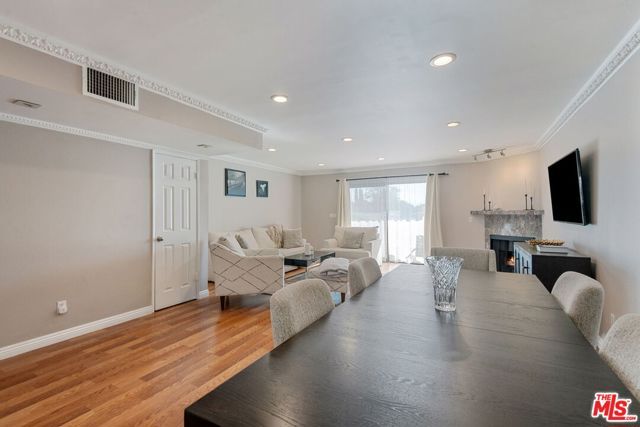6420 Hazeltine Avenue 9, Los Angeles, CA 91401