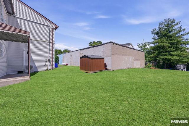 312 Littleton Avenue 804, Newark, NJ 07103