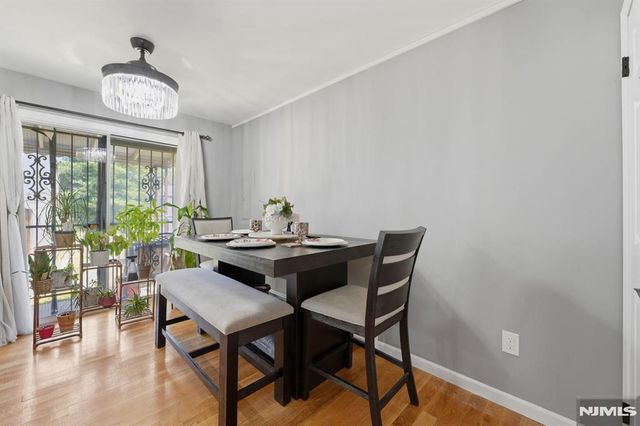 312 Littleton Avenue 804, Newark, NJ 07103