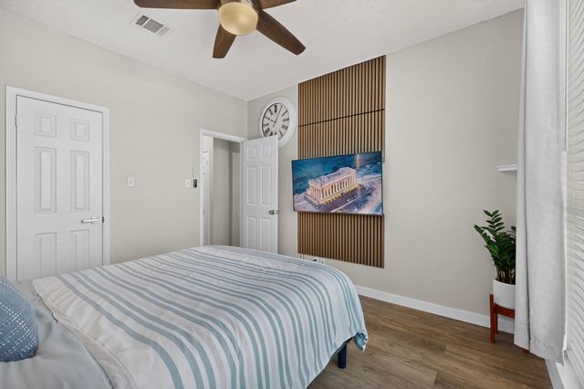 17810 Worley DR, Pflugerville, TX 78660
