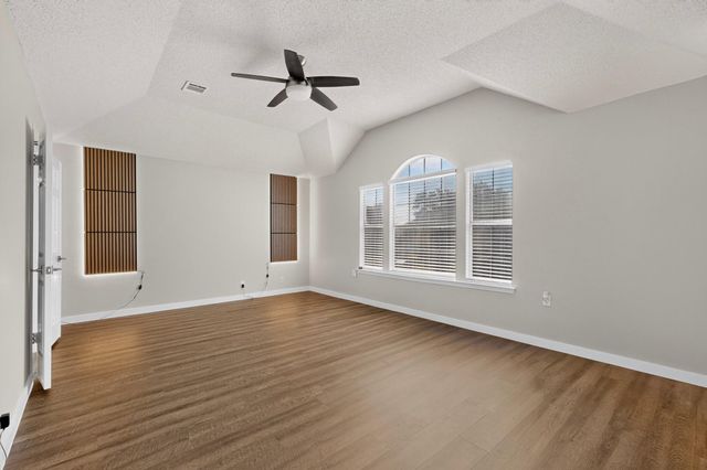 17810 Worley DR, Pflugerville, TX 78660