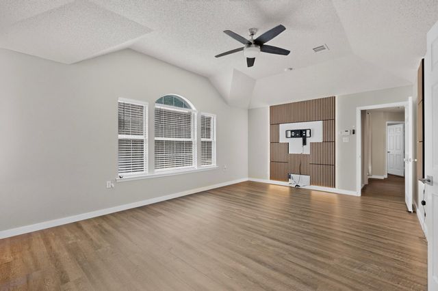 17810 Worley DR, Pflugerville, TX 78660