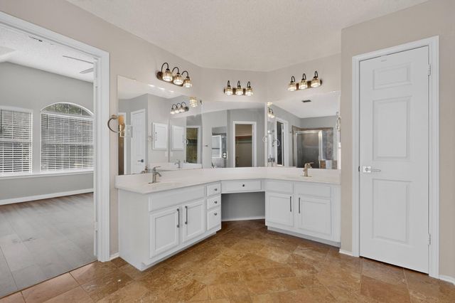 17810 Worley DR, Pflugerville, TX 78660