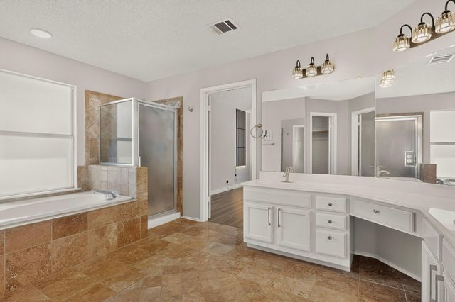 17810 Worley DR, Pflugerville, TX 78660