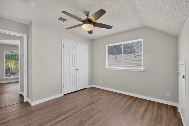 17810 Worley DR, Pflugerville, TX 78660