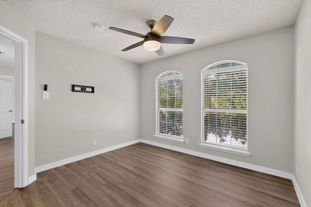 17810 Worley DR, Pflugerville, TX 78660