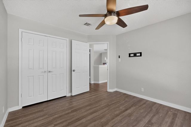 17810 Worley DR, Pflugerville, TX 78660