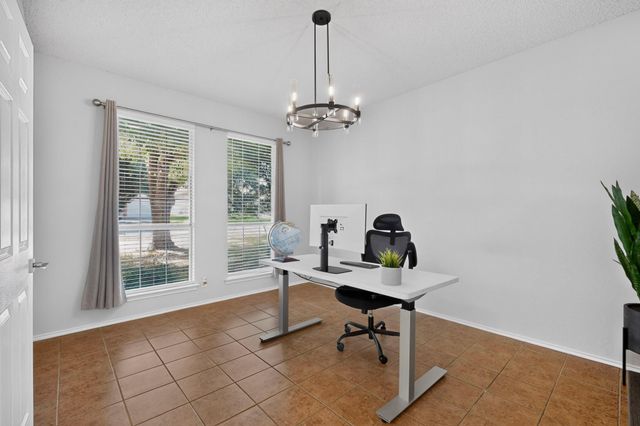17810 Worley DR, Pflugerville, TX 78660