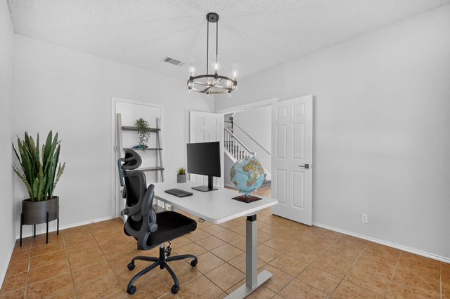 17810 Worley DR, Pflugerville, TX 78660