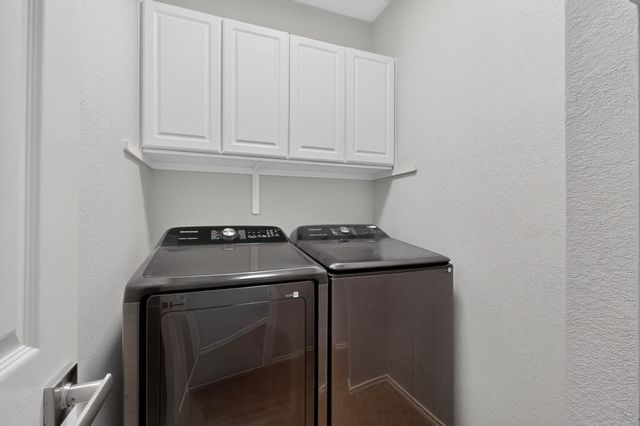 17810 Worley DR, Pflugerville, TX 78660