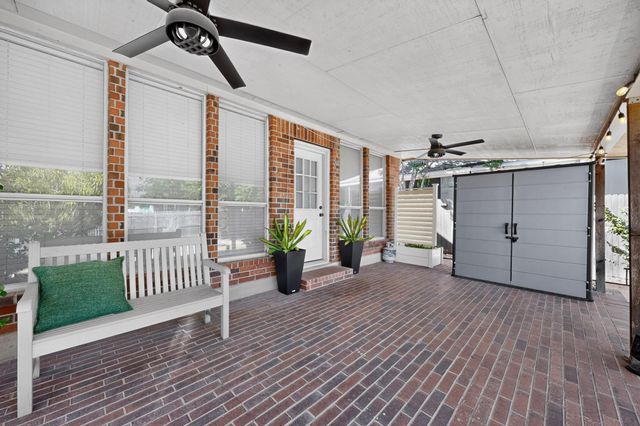 17810 Worley DR, Pflugerville, TX 78660