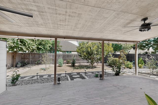 17810 Worley DR, Pflugerville, TX 78660