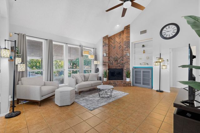 17810 Worley DR, Pflugerville, TX 78660