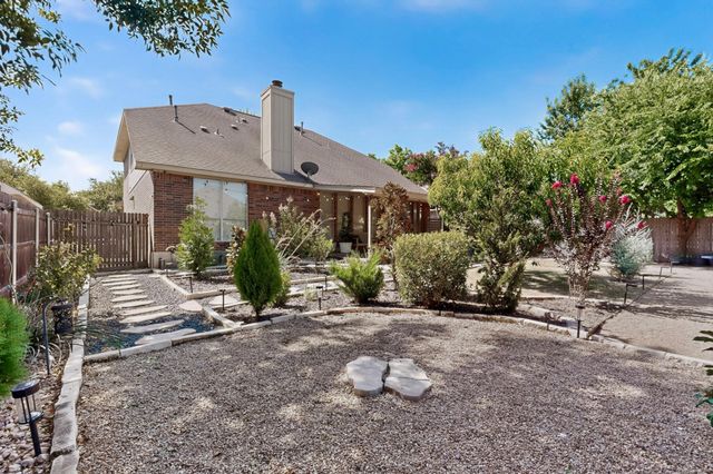 17810 Worley DR, Pflugerville, TX 78660