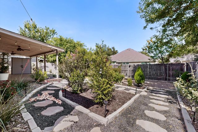 17810 Worley DR, Pflugerville, TX 78660