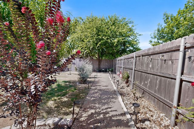 17810 Worley DR, Pflugerville, TX 78660