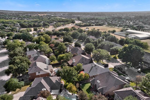 17810 Worley DR, Pflugerville, TX 78660