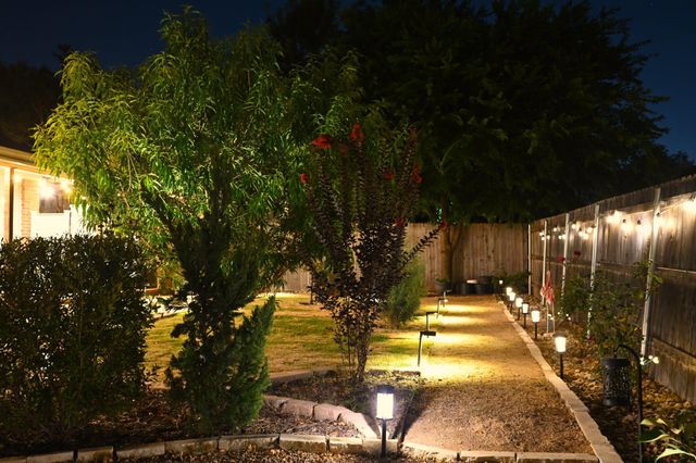 17810 Worley DR, Pflugerville, TX 78660