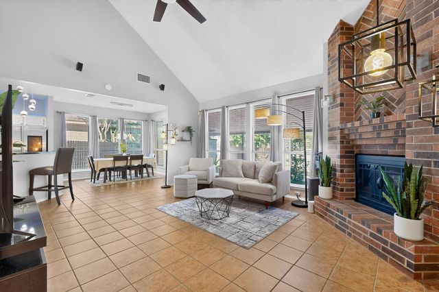 17810 Worley DR, Pflugerville, TX 78660