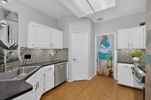 17810 Worley DR, Pflugerville, TX 78660