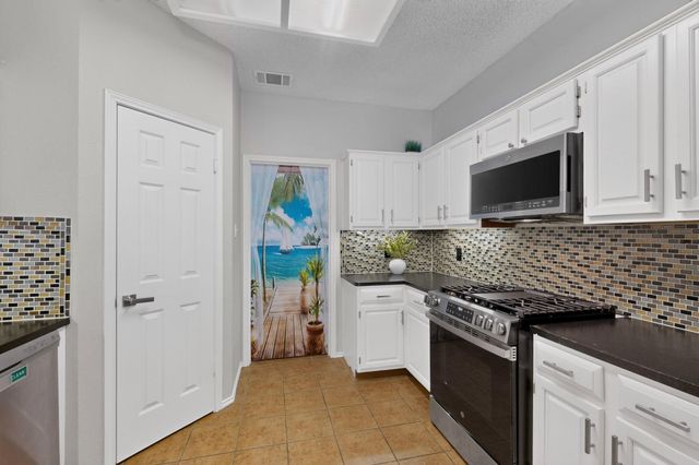 17810 Worley DR, Pflugerville, TX 78660