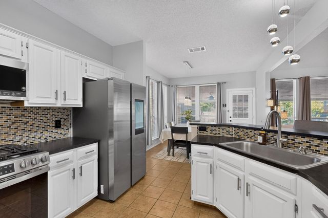 17810 Worley DR, Pflugerville, TX 78660