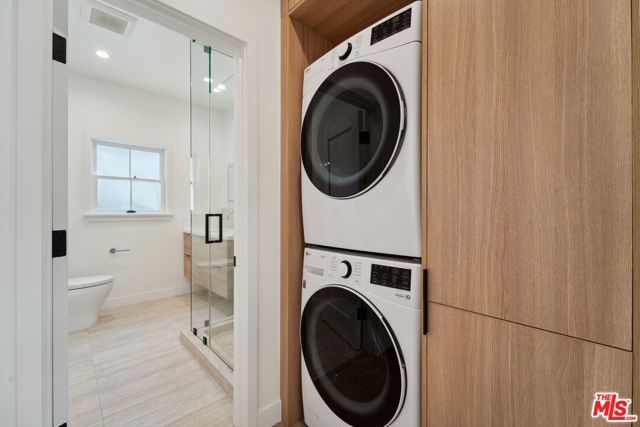 9122 W 3rd Street, Los Angeles, CA 90048