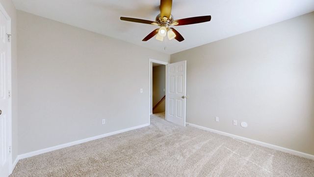 422 Randall Ln, La Vergne, TN 37086