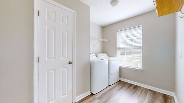 422 Randall Ln, La Vergne, TN 37086